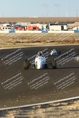 media/Jan-25-2025-CalClub SCCA (Sat) [[03c98a249e]]/Race 7/